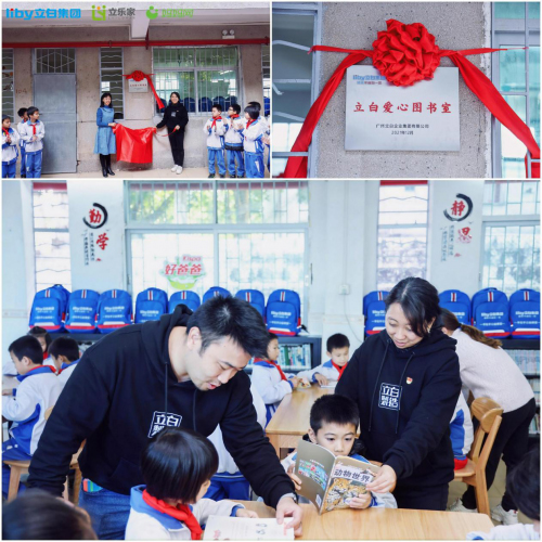 �����l(xi��ng)�����d�����׼��F(tu��n)�y�֋����W(w��ng)�_չ��������У�С�