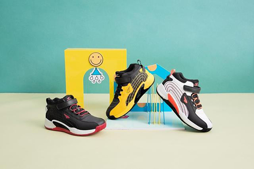 �\(y��n)�Ӵٽ��� �����x�Ã�ͯ�\(y��n)��Ь׌���Ӷ��\(y��n)��