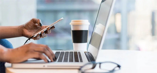 ��С��I(y��)��ô����ܛ�ĠI�N�M(j��n)��Ʒ�������ƏV?