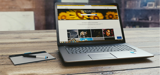 ��С��I(y��)��ô����ܛ�ĠI�N�M(j��n)��Ʒ�������ƏV?