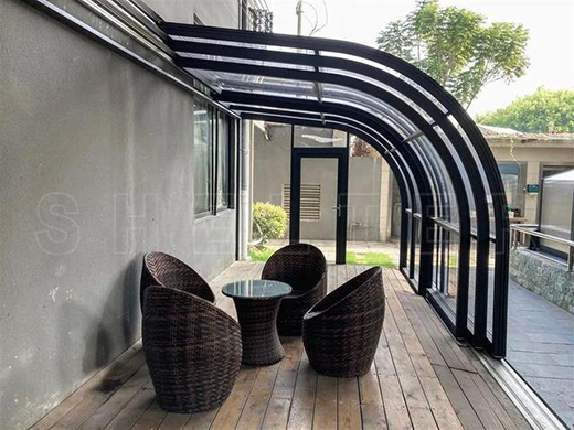 �����Ƅ�ʽꖹⷿ���r������Ʒ�|(zh��)�`��