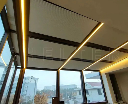 �����Ƅ�ʽꖹⷿ���r������Ʒ�|(zh��)�`��