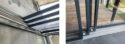 �����Ƅ�ʽꖹⷿ���r������Ʒ�|(zh��)�`��