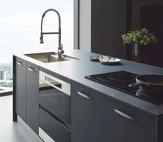 ���ܼҾӕr������ƾ�?��ˏN�l(w��i)ح��ʾ��������������