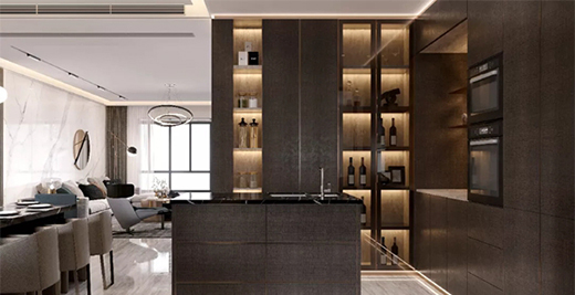 픹�ȫ�ݶ���|���b�����@���b��˲�g�ի@�M(m��n)�M(m��n)�߼�(j��)��