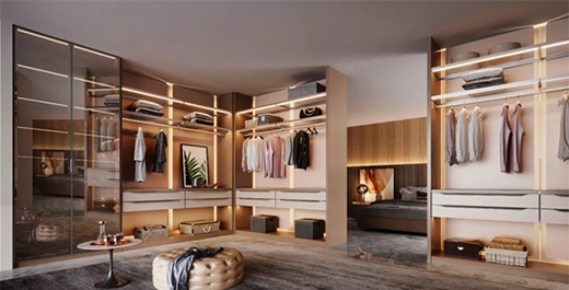 픹�ȫ�ݶ���|���b�����@���b��˲�g�ի@�M(m��n)�M(m��n)�߼�(j��)��