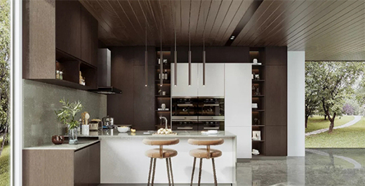 픹�ȫ�ݶ���|���b�����@���b��˲�g�ի@�M(m��n)�M(m��n)�߼�(j��)��