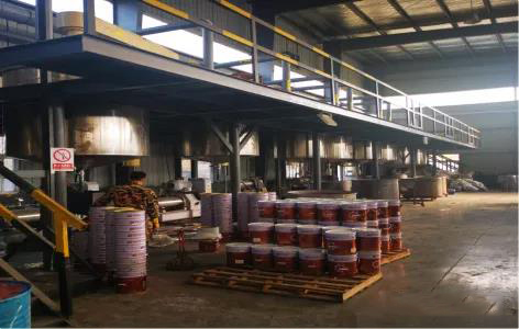 ��(zhu��n)עƷ�|(zh��) �T��Ʒ�����T��ˮ�� ˮ���ጣ(zhu��n)�I(y��)Ʒ��