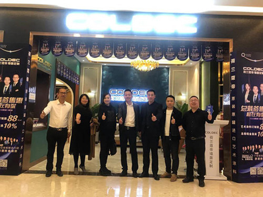 ˇ�gͿ��ʮ��Ʒ�ƣ����mޢ���c�t�����P������(chu��ng)�K���¸߶�