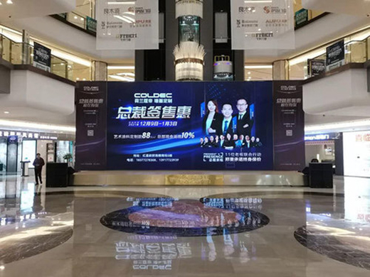 ˇ�gͿ��ʮ��Ʒ�������mޢ���c�t�����P������(chu��ng)�K���¸߶�