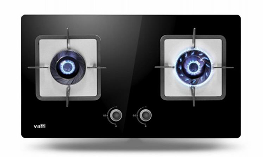 �û�����^ �A��ȼ?x��)���B8409B������ʽ���