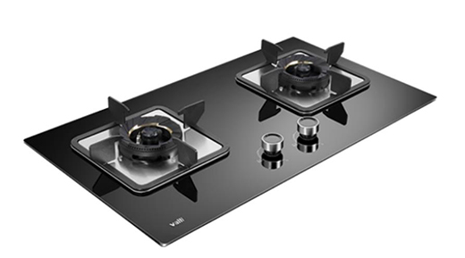 �û�����^ �A��ȼ?x��)���B8409B������ʽ���