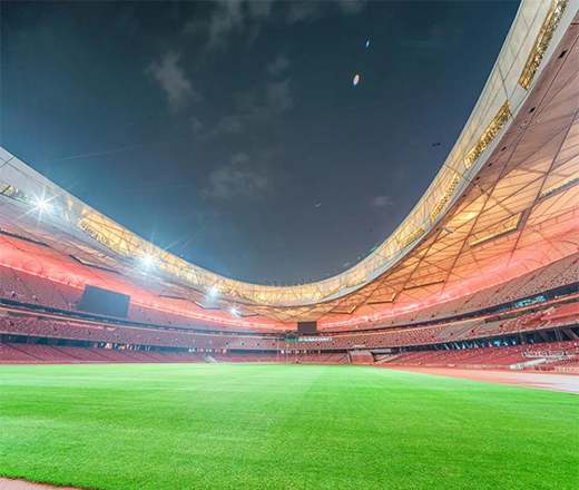 ���\���c��������w��������Ȼ����O(sh��)Ӌ