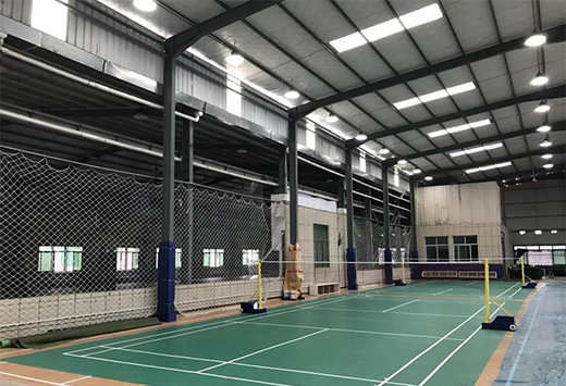 ���\���c��������w��������Ȼ����O(sh��)Ӌ