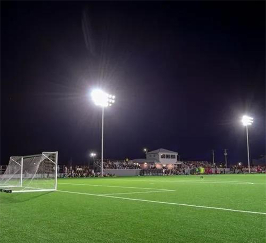 ���\���c��������w��������Ȼ����O(sh��)Ӌ