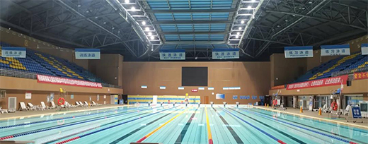 ���\���c��������w��������Ȼ����O(sh��)Ӌ