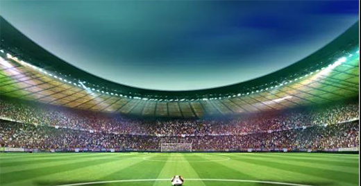 ���\���c��������w��������Ȼ����O(sh��)Ӌ