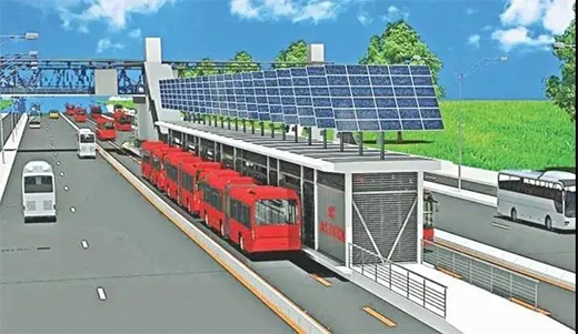 ÿһ������������ֻ�邥�����