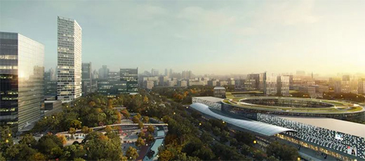 ÿһ������������ֻ�邥�����