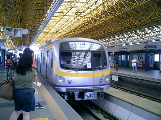 ÿһ���������죬ֻ�邥�����