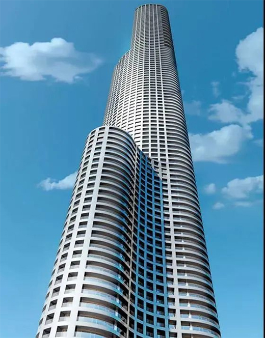 ÿһ������������ֻ�邥�����