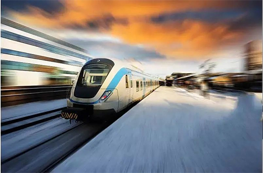 ÿһ������������ֻ�邥�����