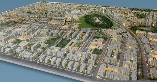 ÿһ������������ֻ�邥�����