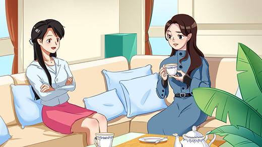 �ж�����Ļ����һ����м~��朽����M�߂��fƷ�Ɯض�