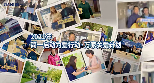 �ж�����Ļ����һ����м~��朽����M�߂��fƷ�Ɯض�