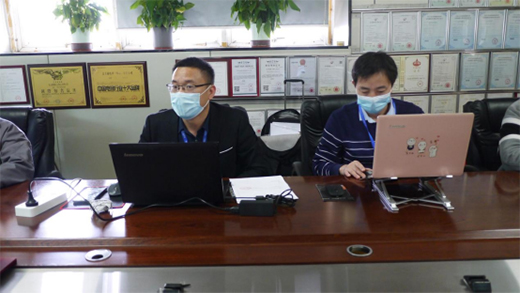 ��ʿͨ��ݼ��Fͨ�^������һ���wϵ�J�C ���M��I(y��)���|(zh��)���l(f��)չ