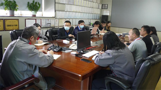 ��ʿͨ��ݼ��Fͨ�^������һ���wϵ�J�C ���M��I(y��)���|(zh��)���l(f��)չ