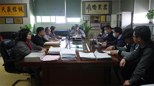 ��ʿͨ��ݼ��Fͨ�^������һ���wϵ�J�C ���M��I(y��)���|(zh��)���l(f��)չ