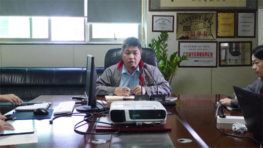 ��ʿͨ��ݼ��Fͨ�^������һ���wϵ�J�C ���M��I(y��)���|(zh��)���l(f��)չ