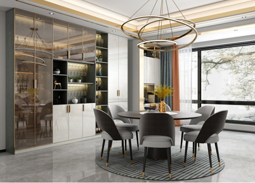 �����۱��_ȫ�ݶ��ƣ�ӭ����(ji��)�����¼�