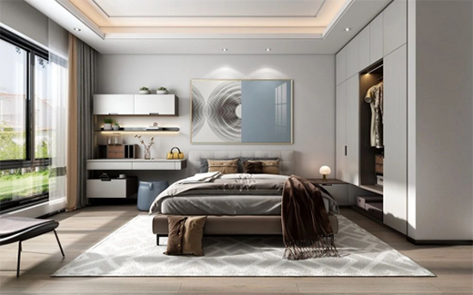 �����۱��_ȫ�ݶ��ƣ�ӭ����(ji��)�����¼�