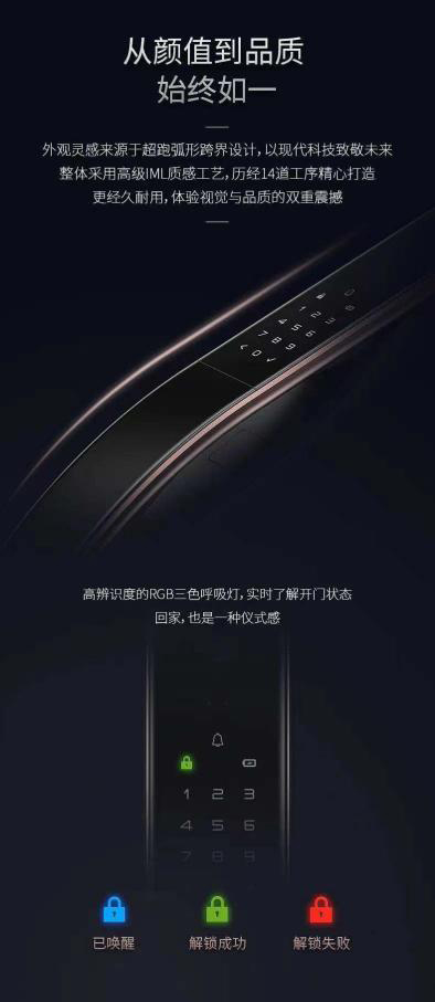 3D��Ę�i���õ�ʩ������Ʒ�Ƹ�ֵ����ه