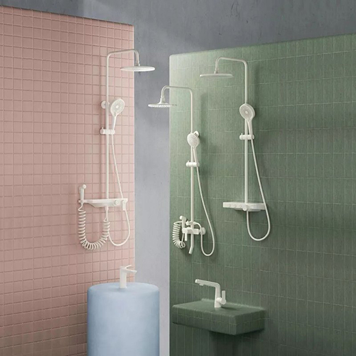 ����l(w��i)ԡ��Ʒح��°���ԡ�������O���L(f��ng)������ɫ