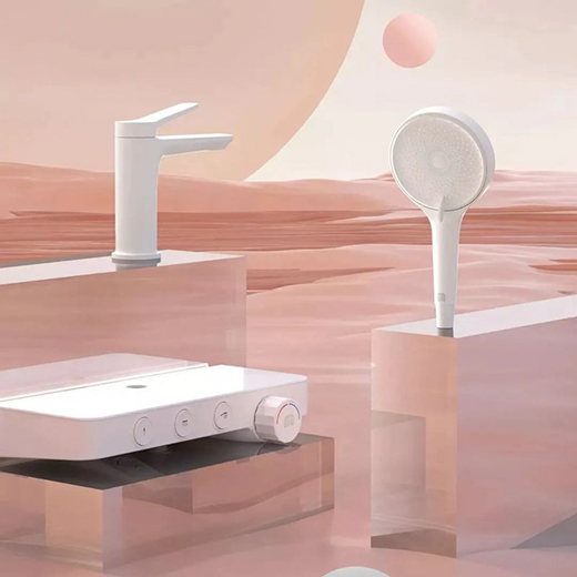 ����l(w��i)ԡ��Ʒح��°���ԡ�������O���L(f��ng)������ɫ