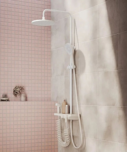 ����l(w��i)ԡ��Ʒح��°���ԡ�������O���L(f��ng)������ɫ