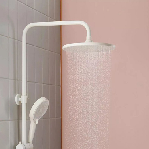 ����l(w��i)ԡ��Ʒح��°���ԡ�������O���L(f��ng)������ɫ