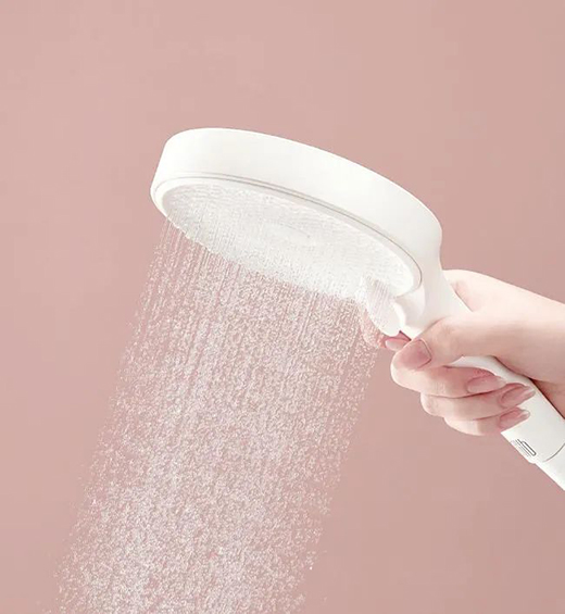 ����l(w��i)ԡ��Ʒح��°���ԡ�������O���L(f��ng)������ɫ