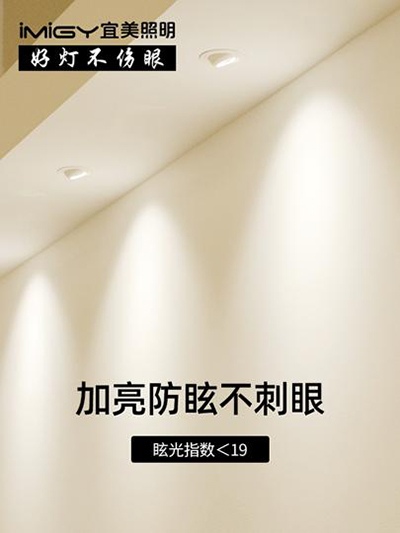 ���M(f��i)����(j��)������ҲҪ����(j��)!������������Ʒ�|(zh��)������