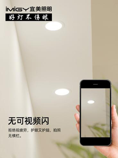 ���M(f��i)����(j��)������ҲҪ����(j��)!������������Ʒ�|(zh��)������