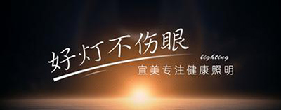 ���M(f��i)����(j��)������ҲҪ����(j��)!������������Ʒ�|(zh��)������