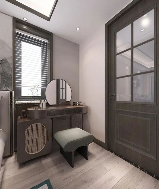 ����ľ�T |��ǧ���f����ס���õĚq�r��