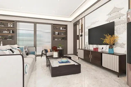 ����ľ�T |��ǧ���f����ס���õĚq�r��