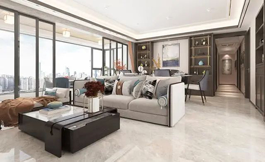 ����ľ�T |��ǧ���f����ס���õĚq�r��