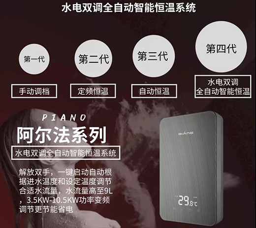 ��ؼ��g(sh��)������(j��)��Ƥ���Z������ϵ�П�ˮ����(chu��ng)��AIˮ��p�{(di��o)������m��ԡϵ�y(t��ng)