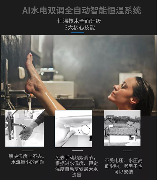 ��ؼ��g(sh��)������(j��)��Ƥ���Z������ϵ�П�ˮ����(chu��ng)��AIˮ��p�{(di��o)������m��ԡϵ�y(t��ng)