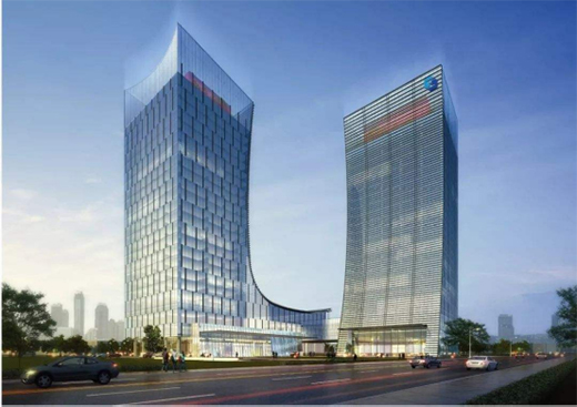 2022���_�Ä� �ֵ������x���F���F���V���������F����(y��ng)��Ʒ�Ǝ�